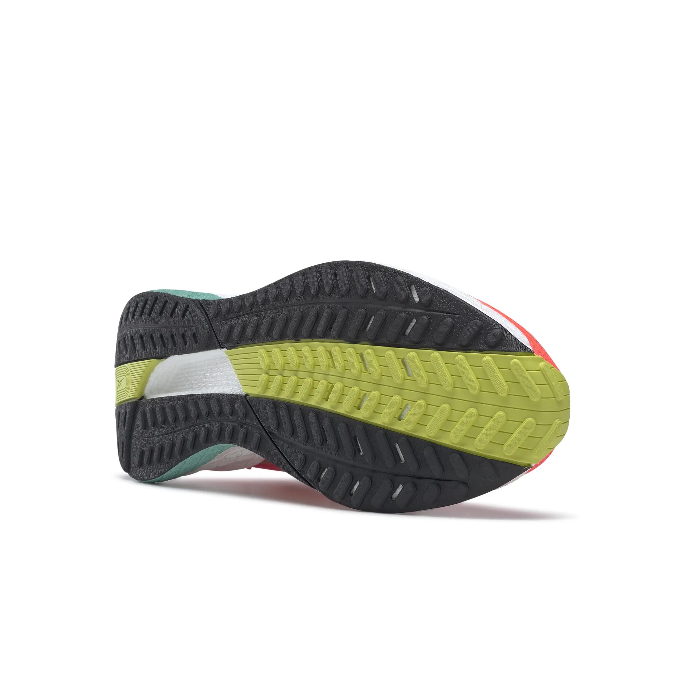 Scarpe da corsa Reebok Floatride Energy 4 4/5