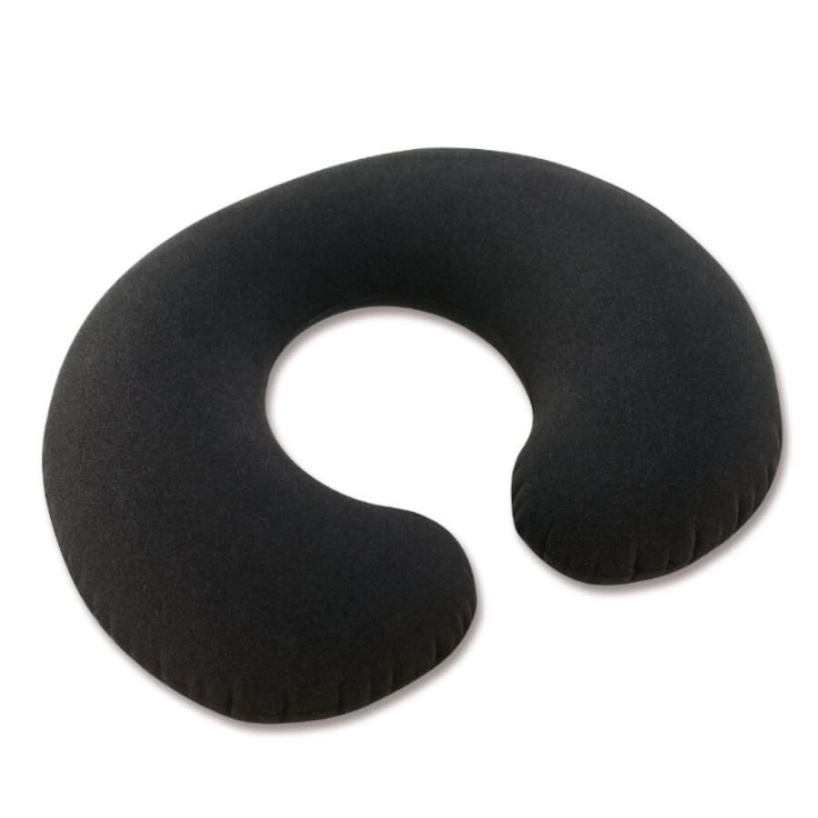 COUSSIN DE VOYAGE INTEX TRAVEL PILLOW 4/5