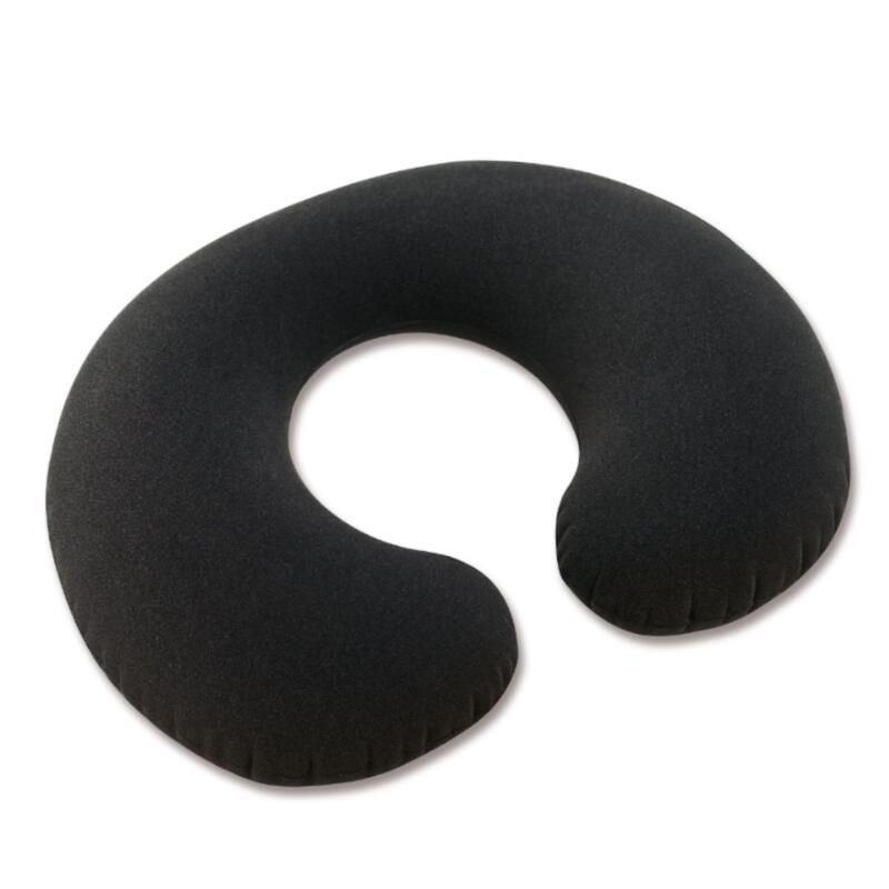 COUSSIN DE VOYAGE INTEX TRAVEL PILLOW INTEX Decathlon