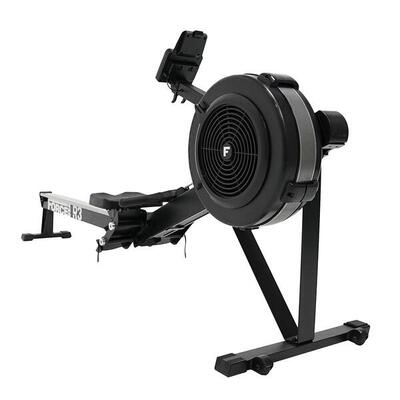 Myrack v4 + chin up + beveiligingsspotters + j-haken