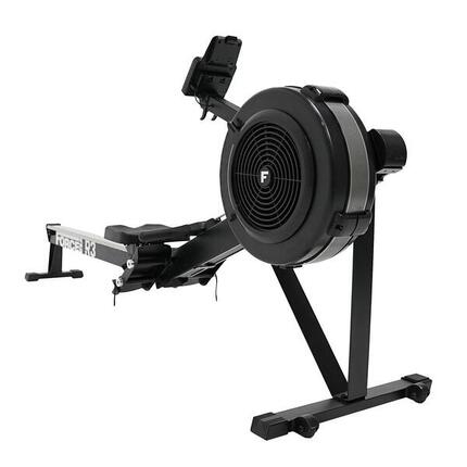 Rameur à Air Professionnel R3