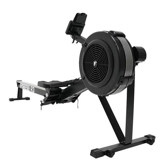Rameur à Air Professionnel R3