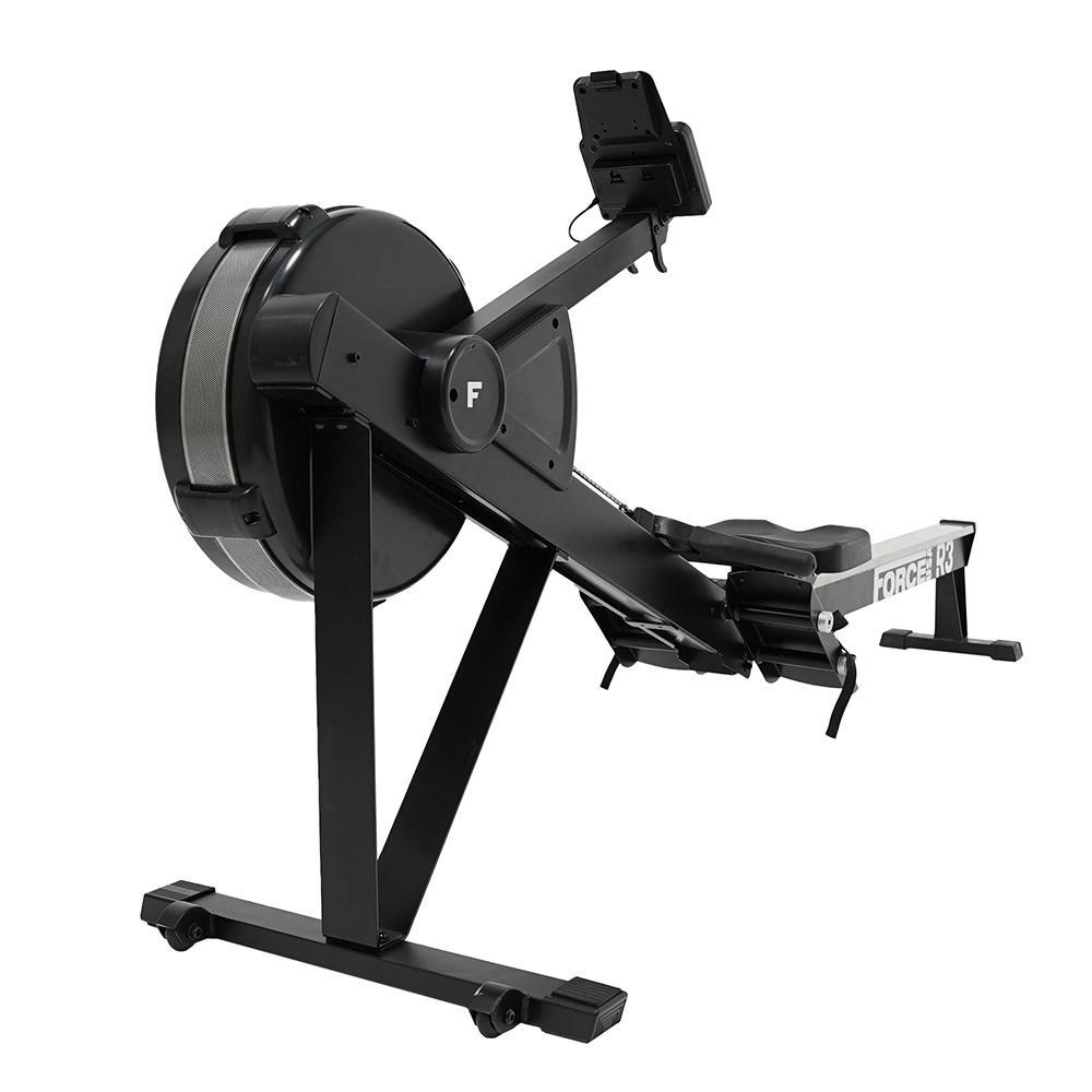 Remo de Aire Profesional R3 Force 3/5