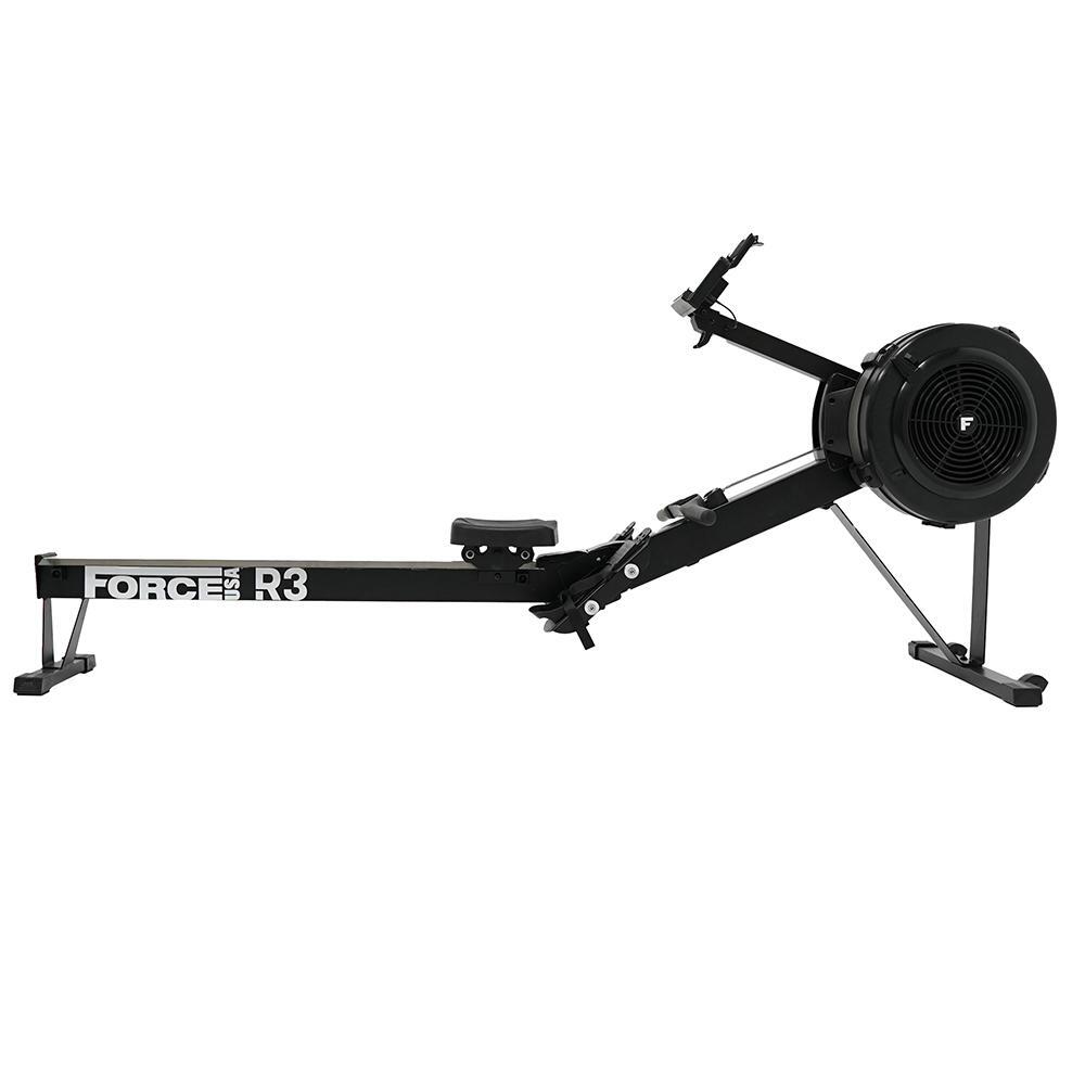 Remo de Aire Profesional R3 Force 4/5