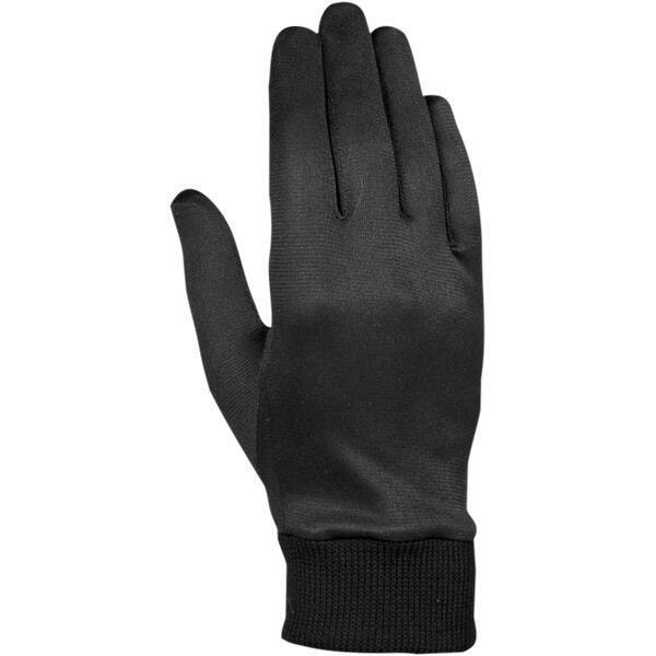 Handschoenen Reusch Dryzone Glove