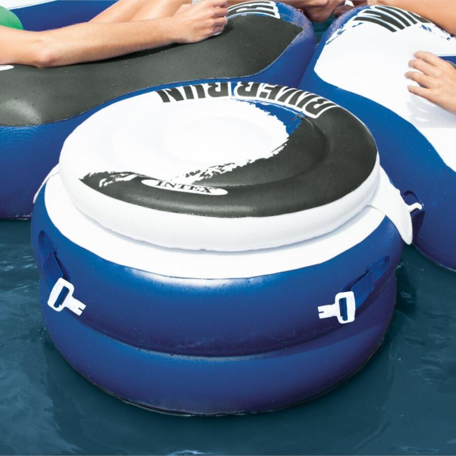 Intex River Run Connect Cooler 2/6
