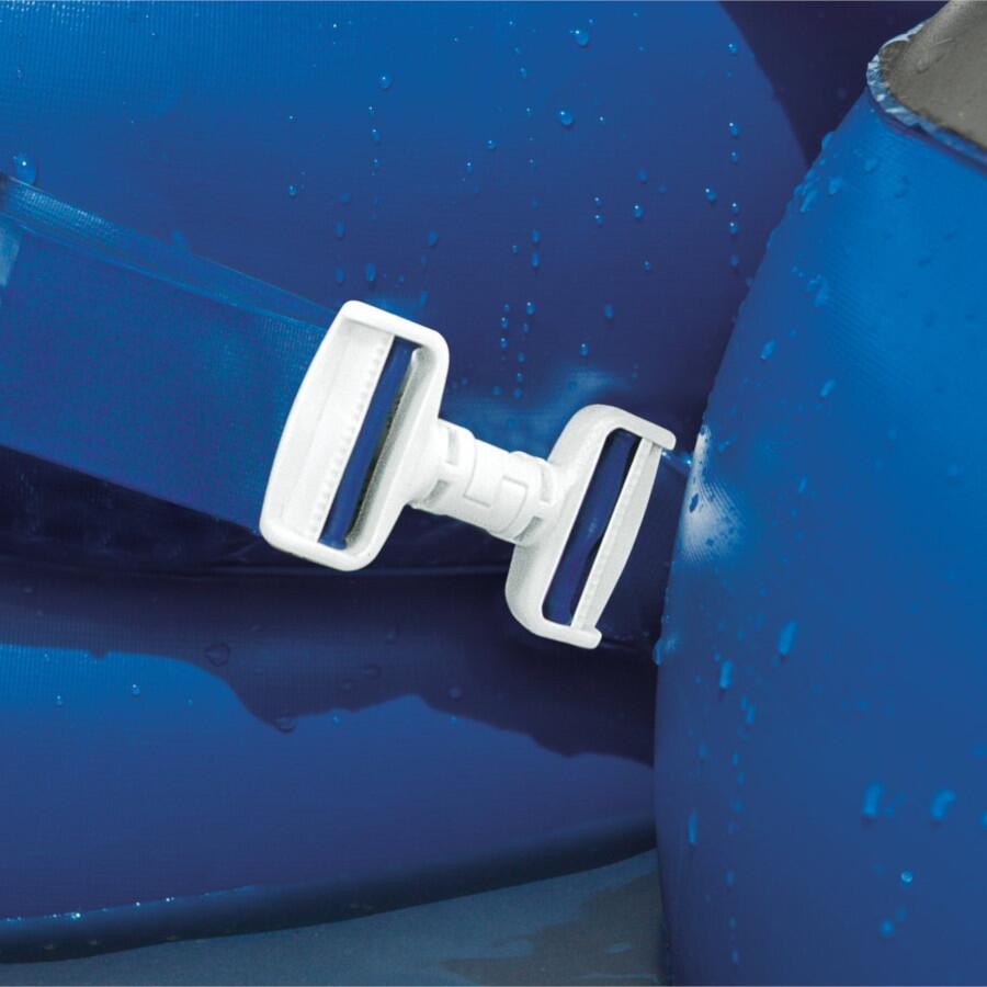 Intex River Run Connect Cooler 4/6
