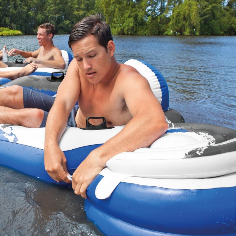 Intex River Run Connect Cooler 3/6