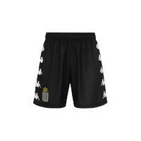 Short domicile enfant RCS Charleroi 2021/22