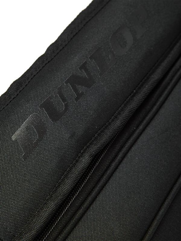 Saco Dunlop Team Thermo 3 (Preto,Preto) 4/5