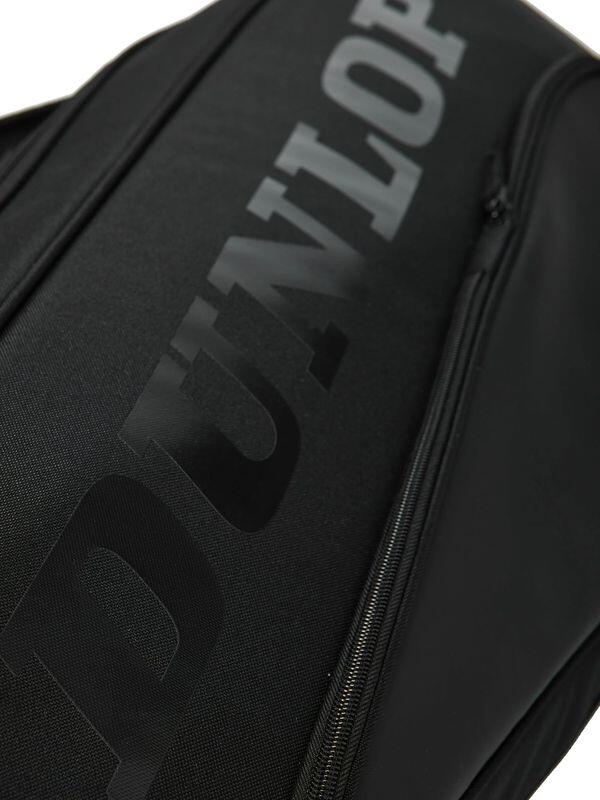 Saco Dunlop Team Thermo 3 (Preto,Preto) 5/5