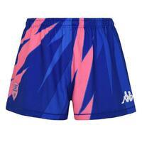 Short third Stade Français Paris 2019/20