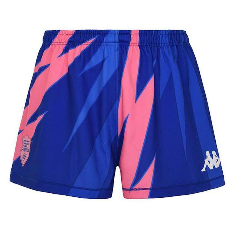 Pantaloncini terzo Stade Français Parigi 2019/20