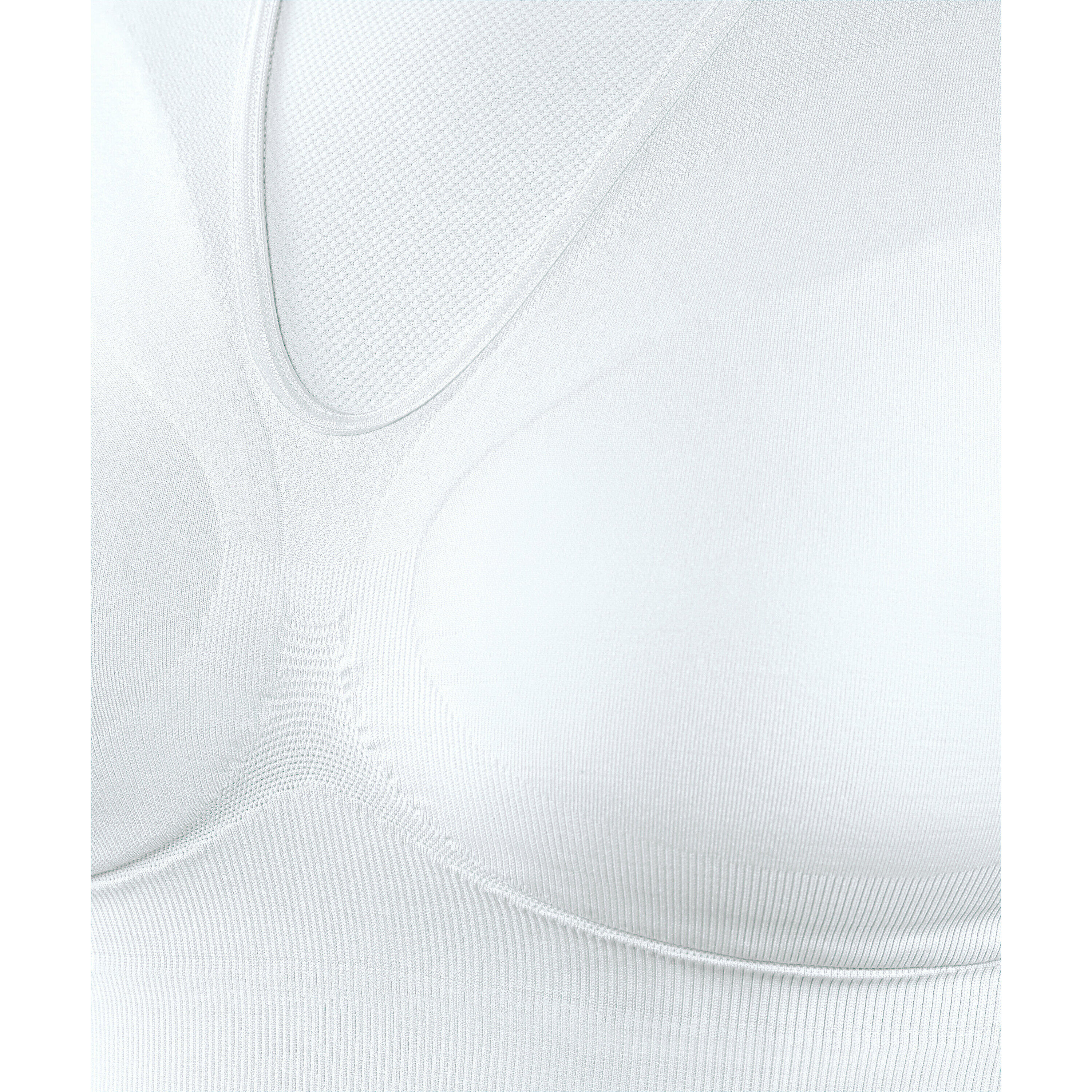 Falke Reggiseno da donna Massimo sostegno