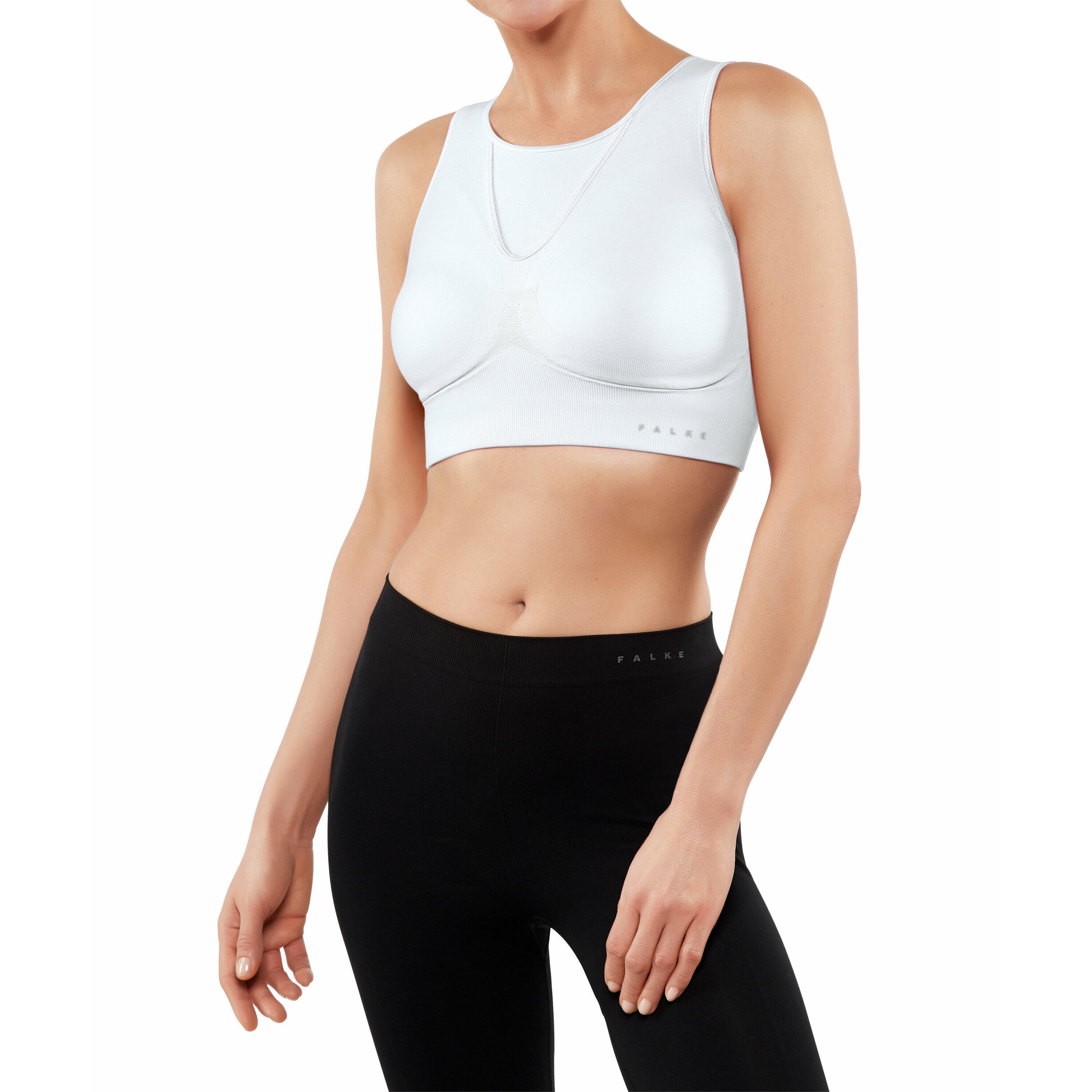 Women's bra Falke Maximum Support