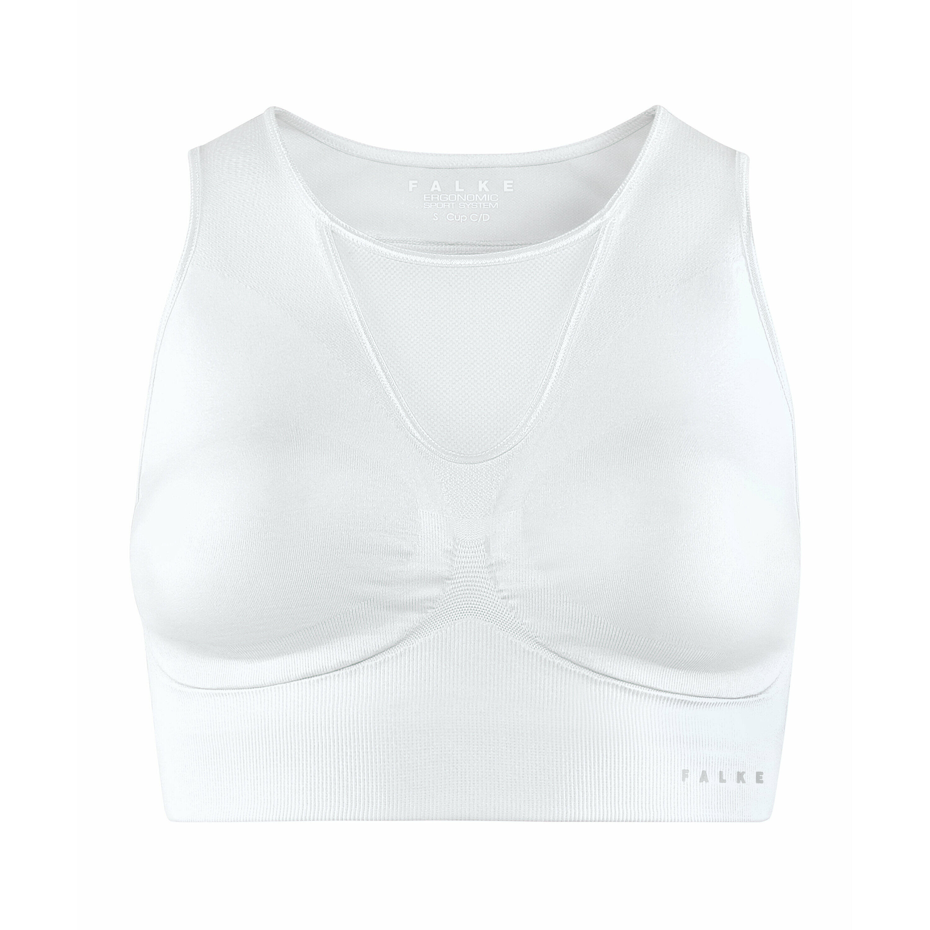 Falke Reggiseno da donna Massimo sostegno