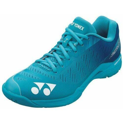Scarpe da interno Yonex PC aerus Z