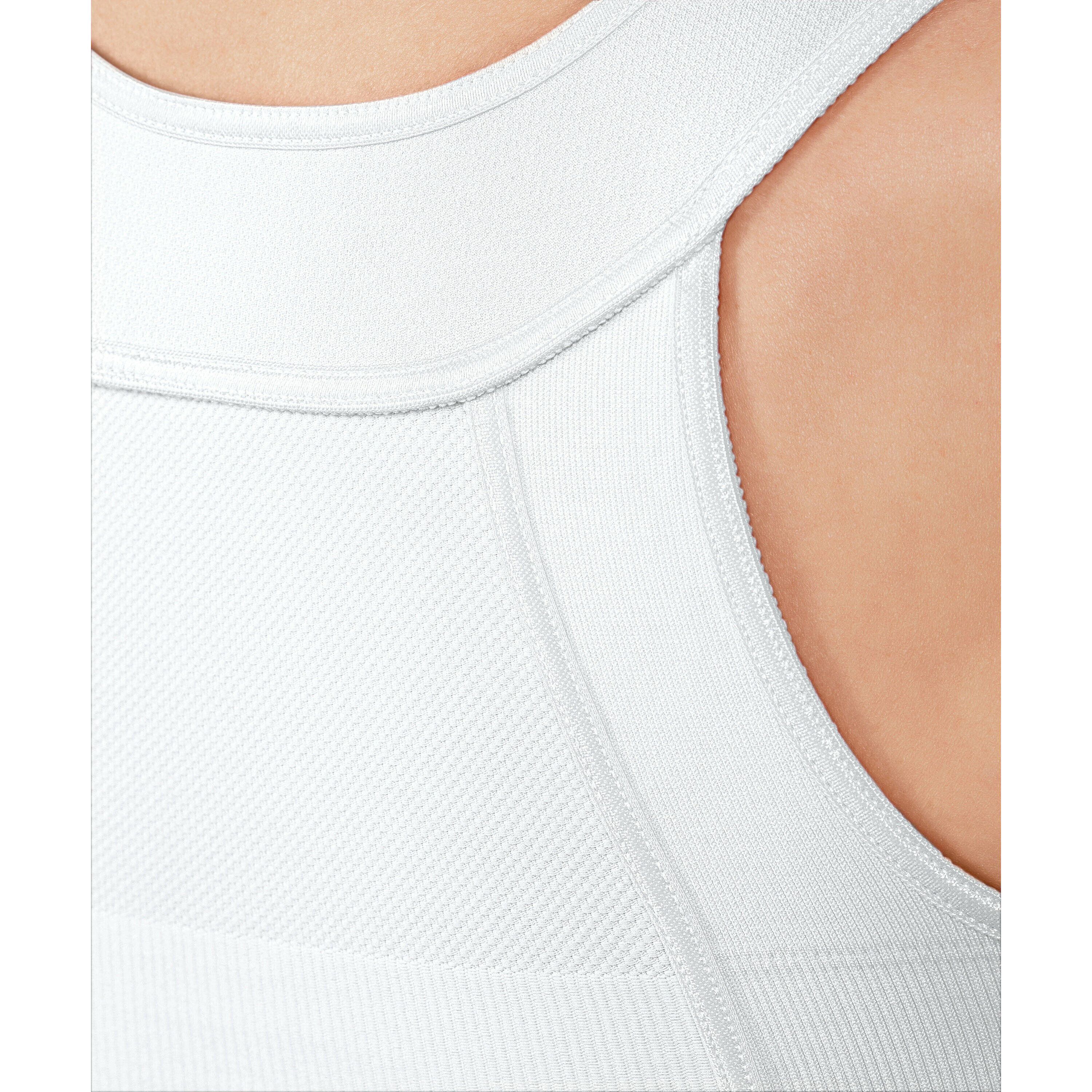 Women's bra Falke Maximum Support