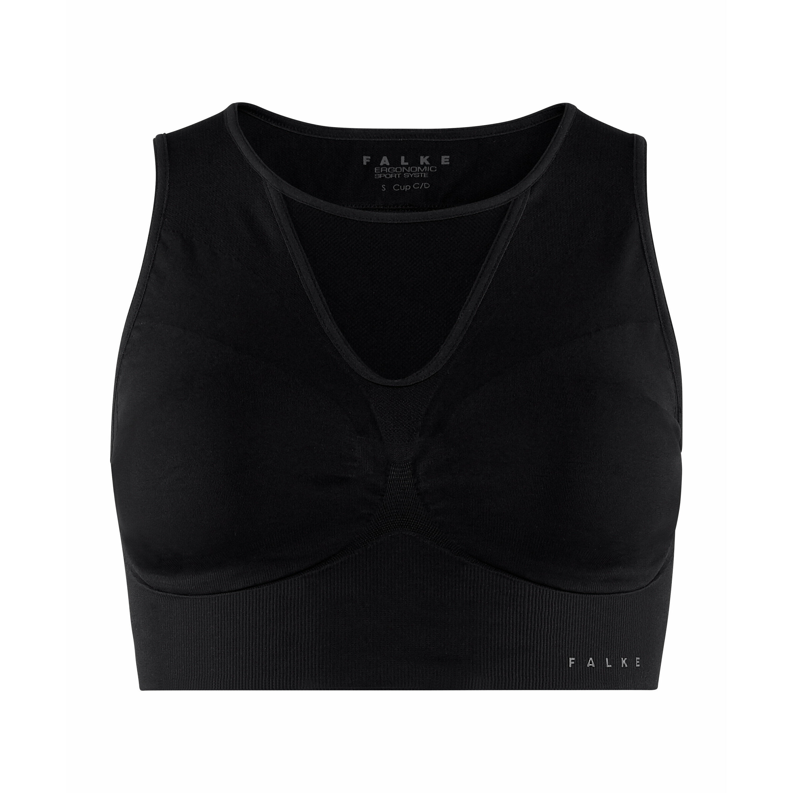 FALKE BH für Damen Falke Maximum Support