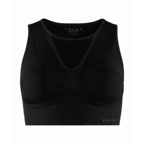 BH für Damen Falke Maximum Support