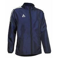 Veste enfant Select Training Monaco