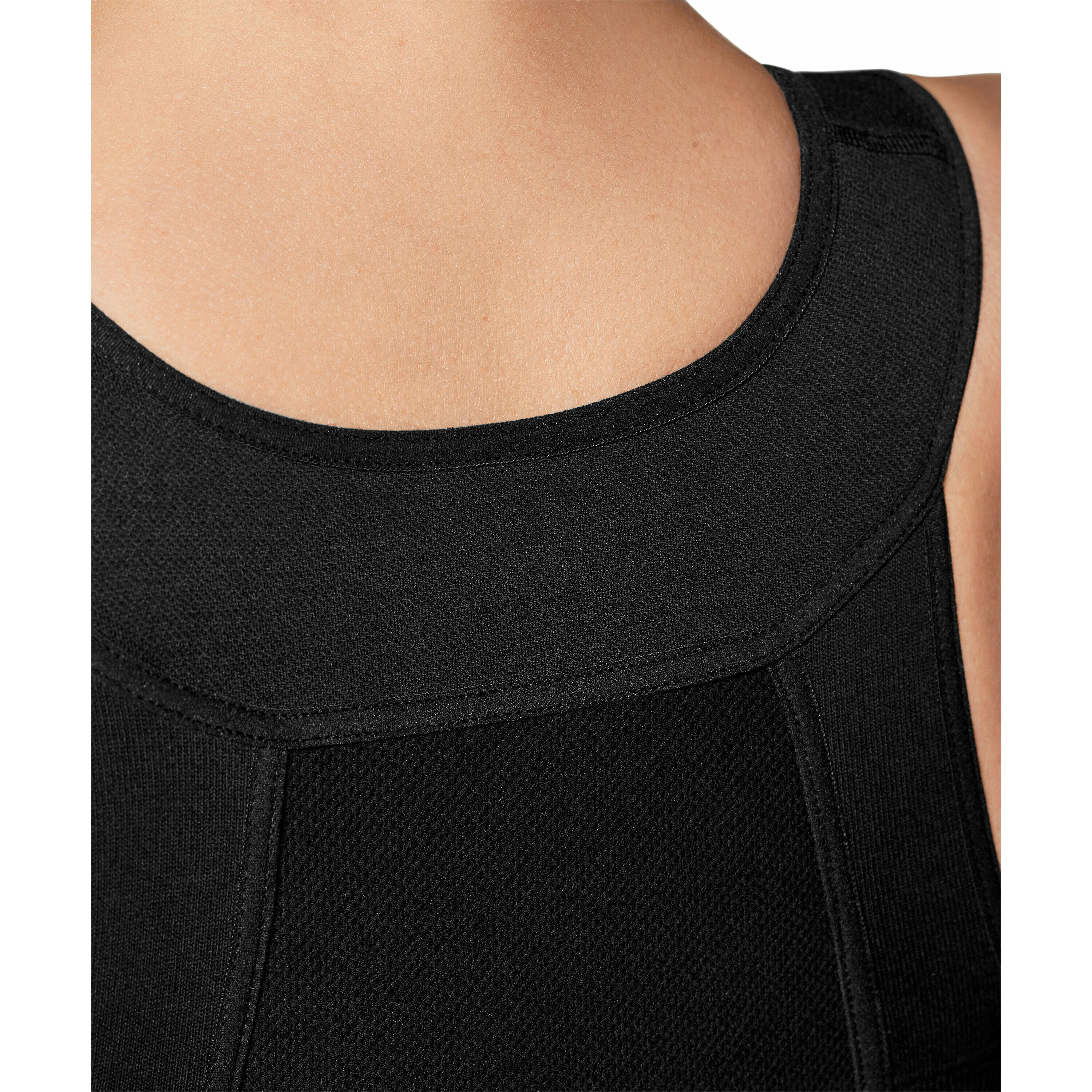 Brassière femme Falke Maximum Support 4/6