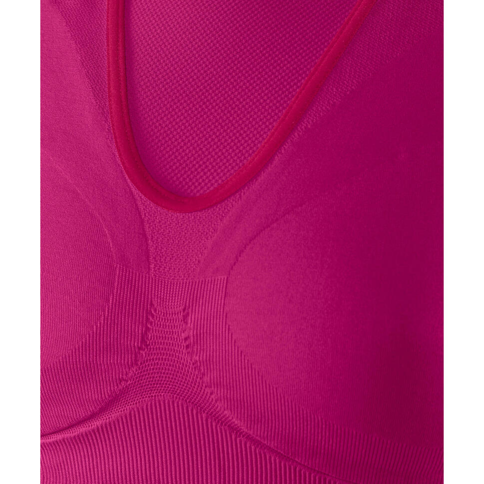 Biustonosz damski Falke Maximum Support