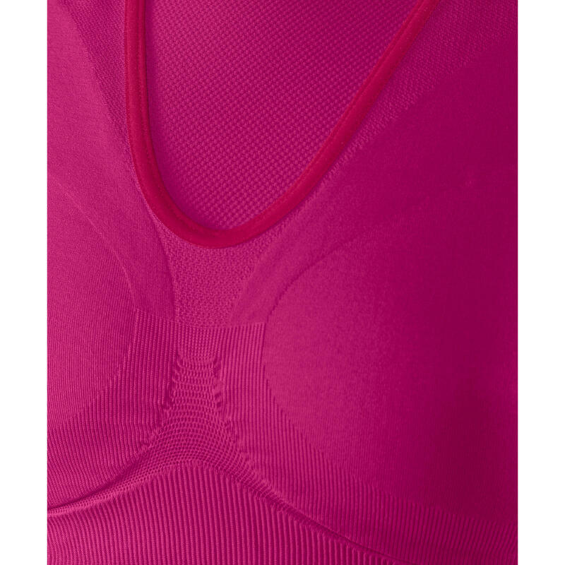 Brassière femme Falke Maximum Support