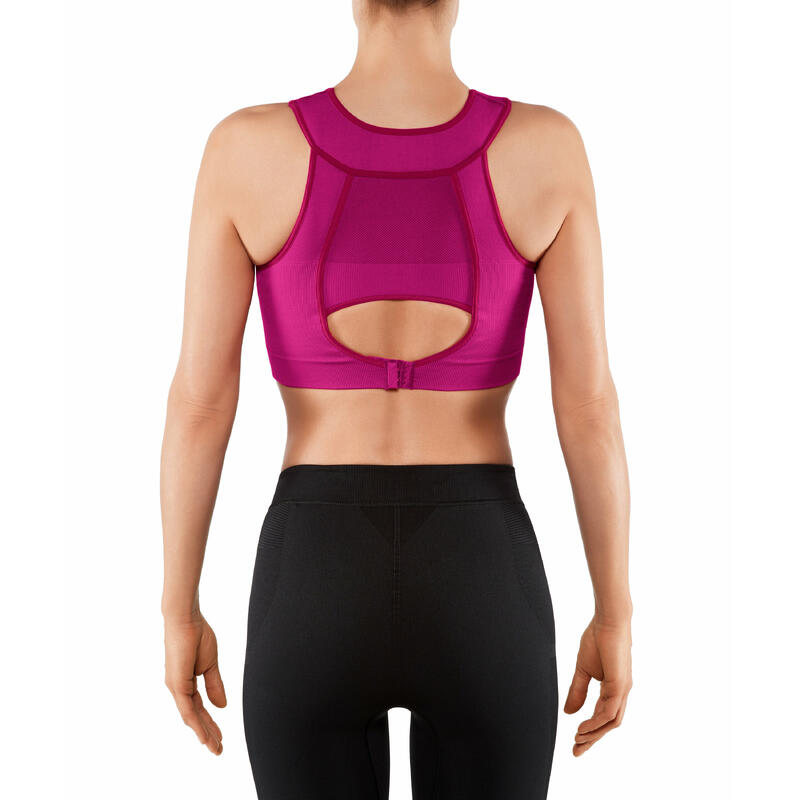 Brassière femme Falke Maximum Support