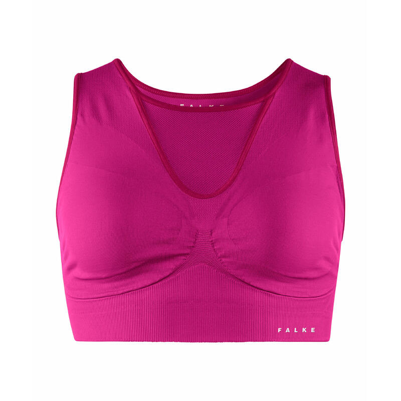 Brassière femme Falke Maximum Support