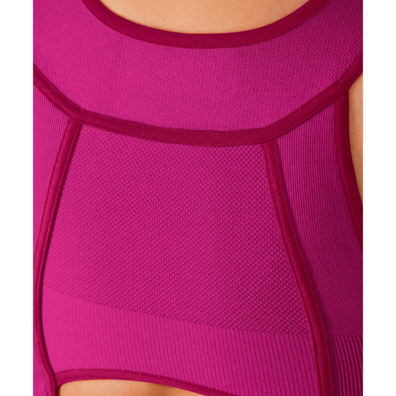 Brassière femme Falke Maximum Support