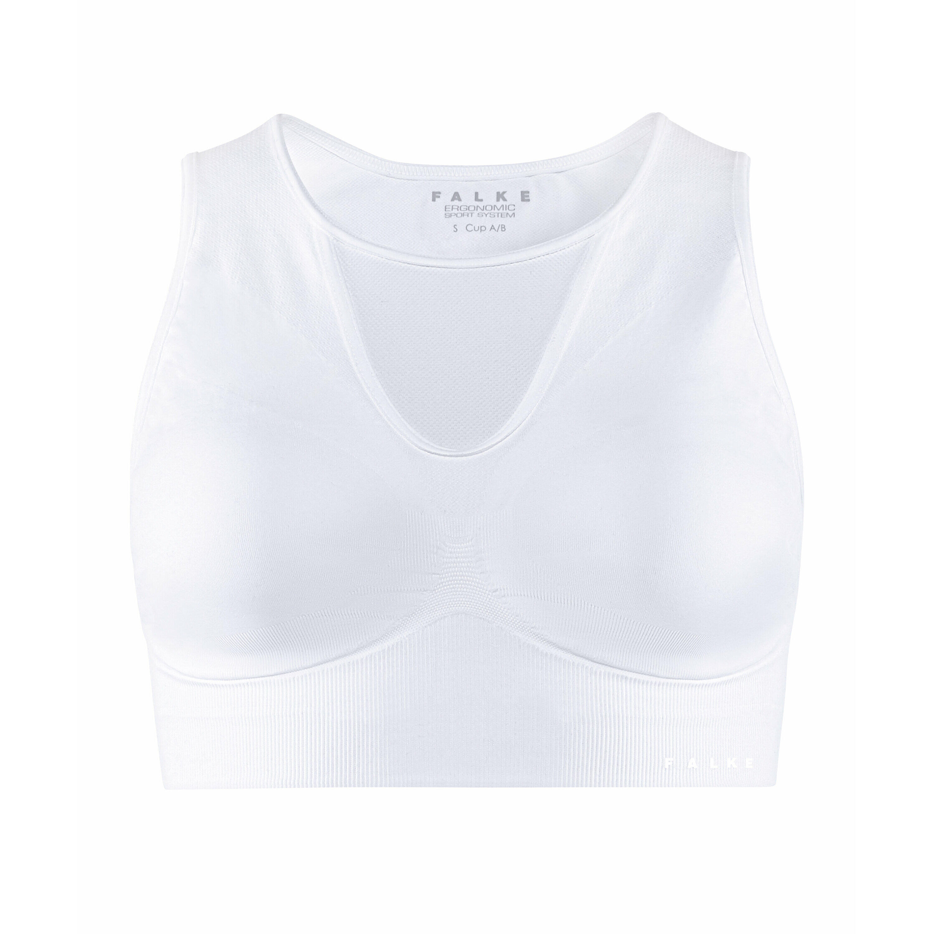 Soutien feminino falke maximum support