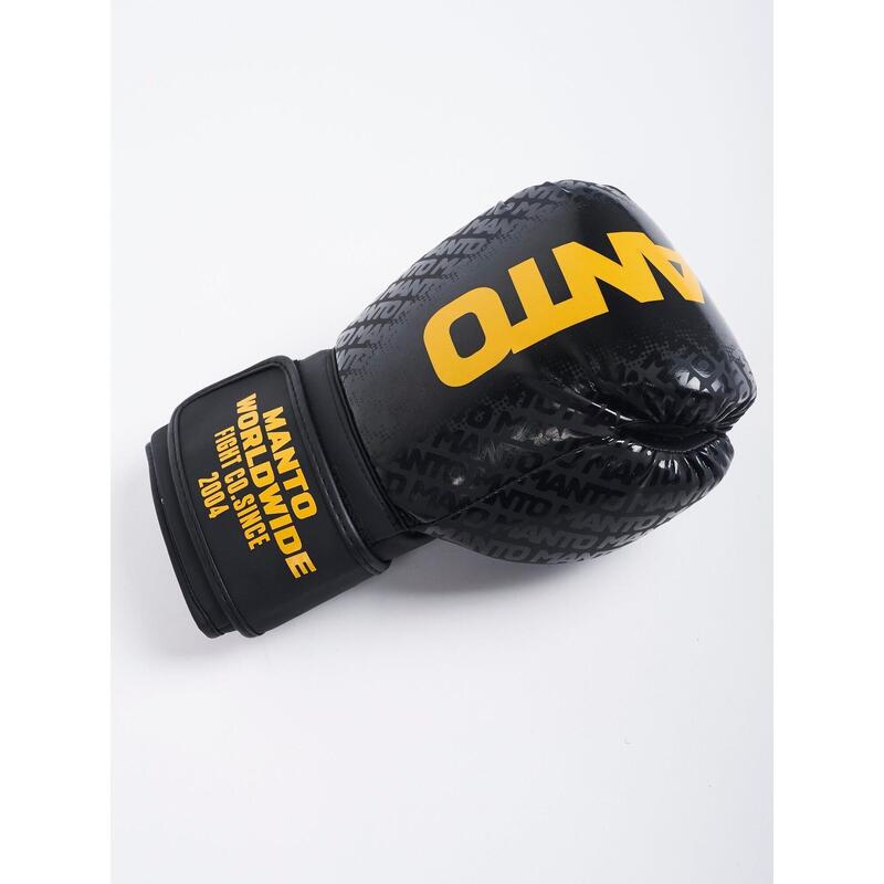 Rękawice do MMA dla dorosłych Manto Prime 2.0