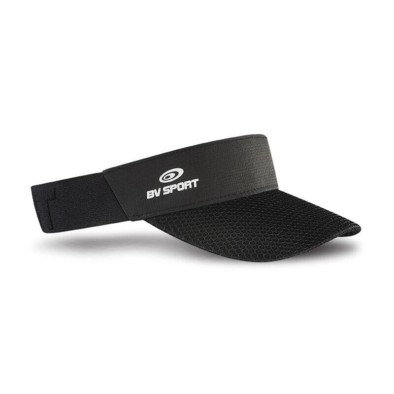Visiera BV Sport evo