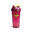 shaker 800ml - wonder woman