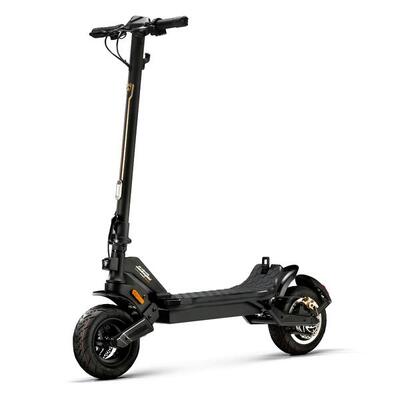 Automobili Lamborghini ALext