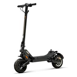 Trottinette électrique Adulte - Decathlon