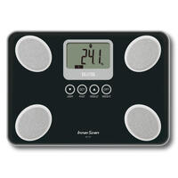 Balance Tanita BC-731