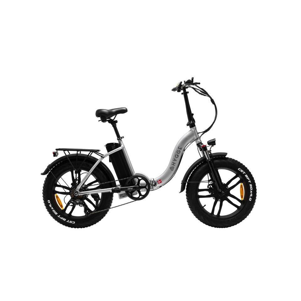 Electric Bikes eBikes for Men & Women Decathlon