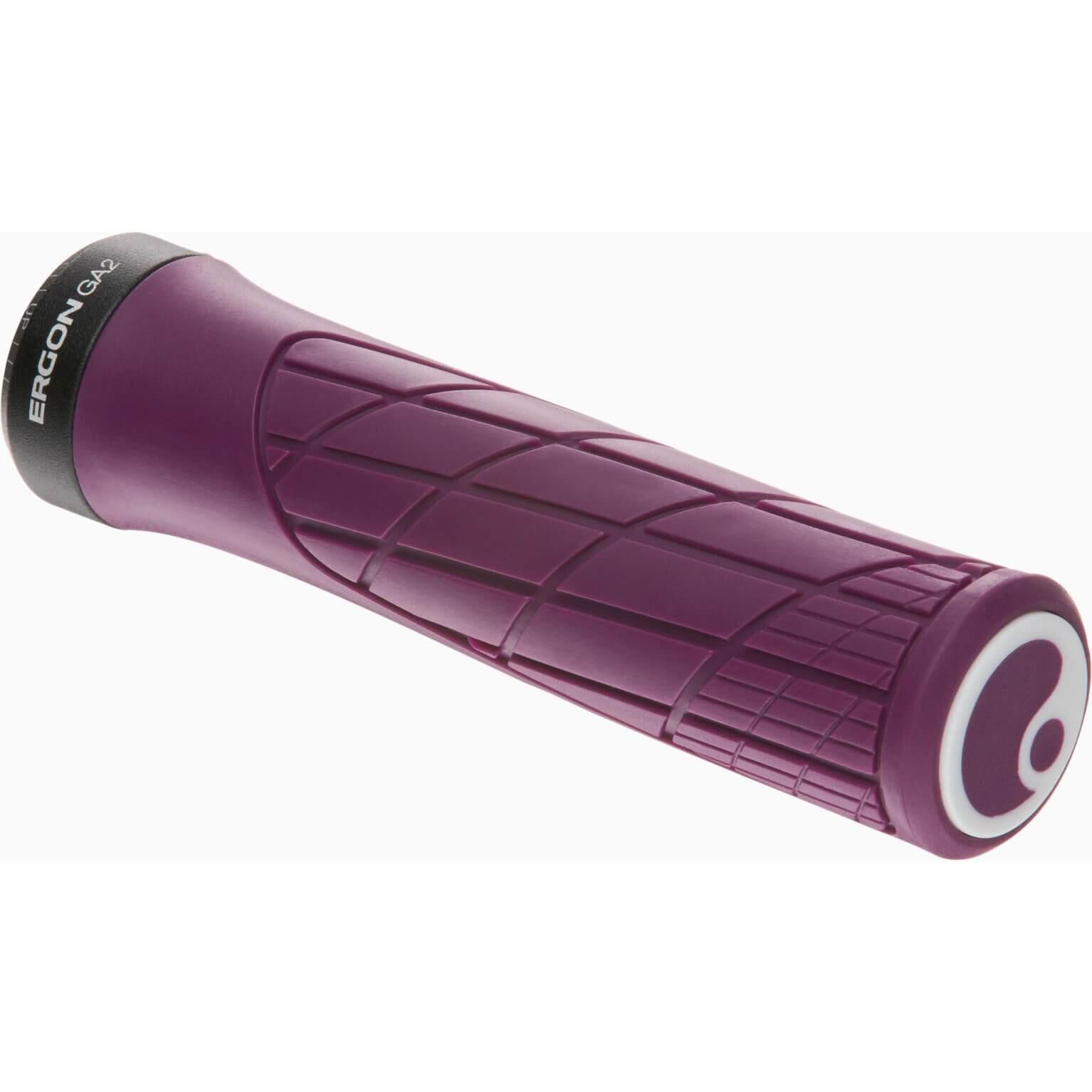 Chwyty Ga2 Purple Reign