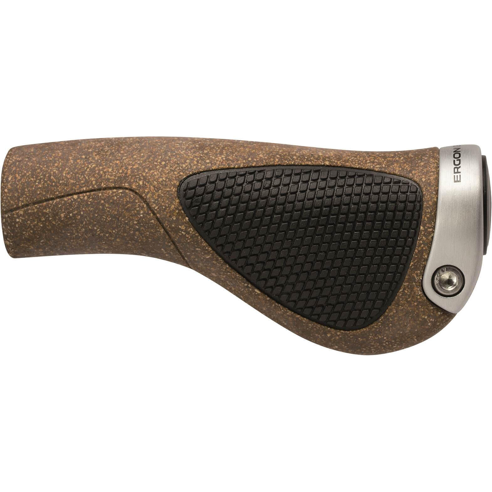 ERGON Handvatten Gp1-S Kurk