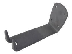 Support mural pour bicyclette