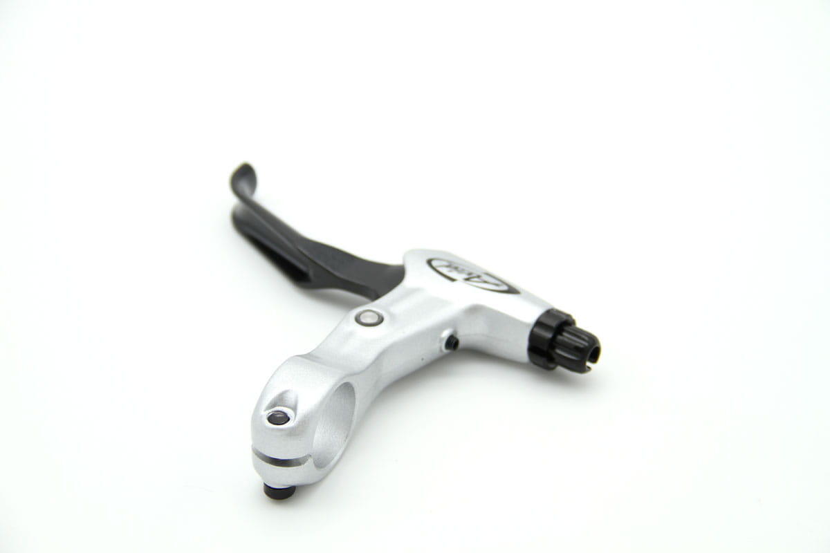 Palancas de frenos AVID V-Brakes FR-5 2/2