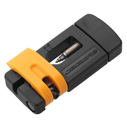Outil d'emmanchement pour les manchons de support      2629€    JAGWIRE Outil d'emmanchement pour les manchons de supportVendu exclusivement en ligne   