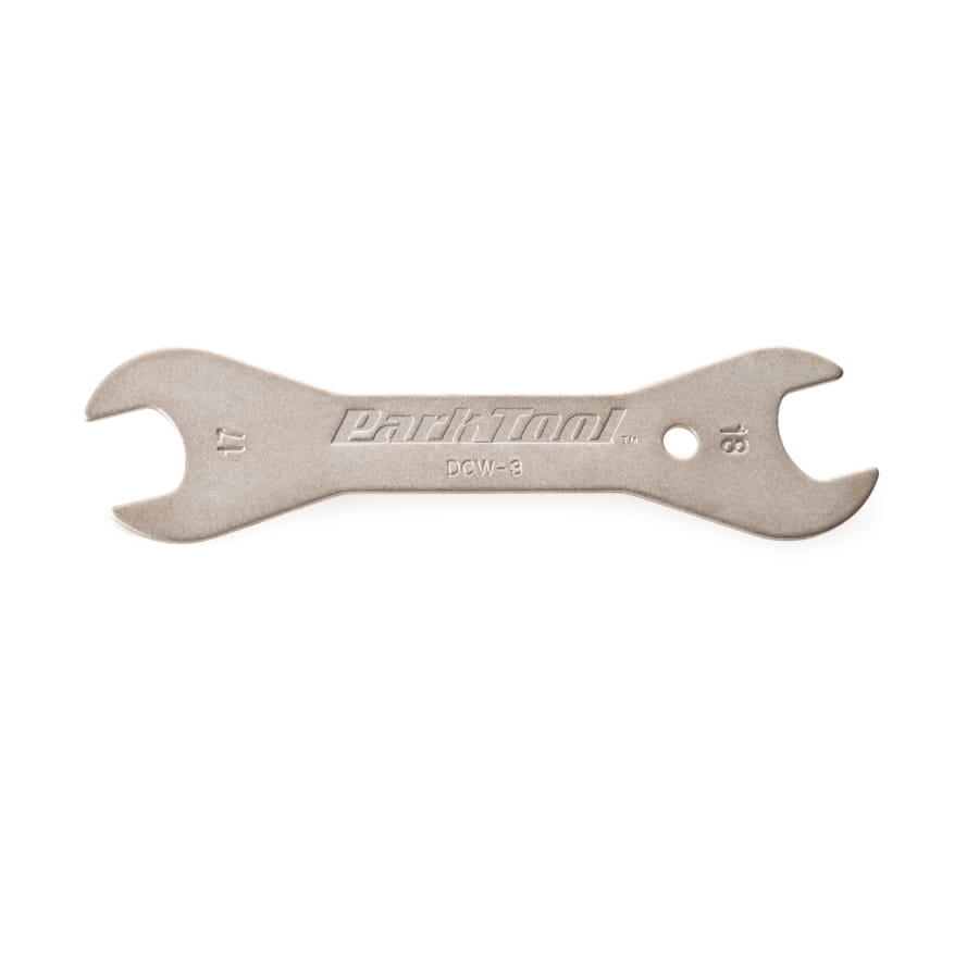 PARKTOOL picture