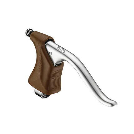 Gran Compe GC202 Bremshebel - Braun
