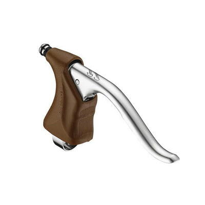 Gran Compe GC202 Bremshebel - Braun