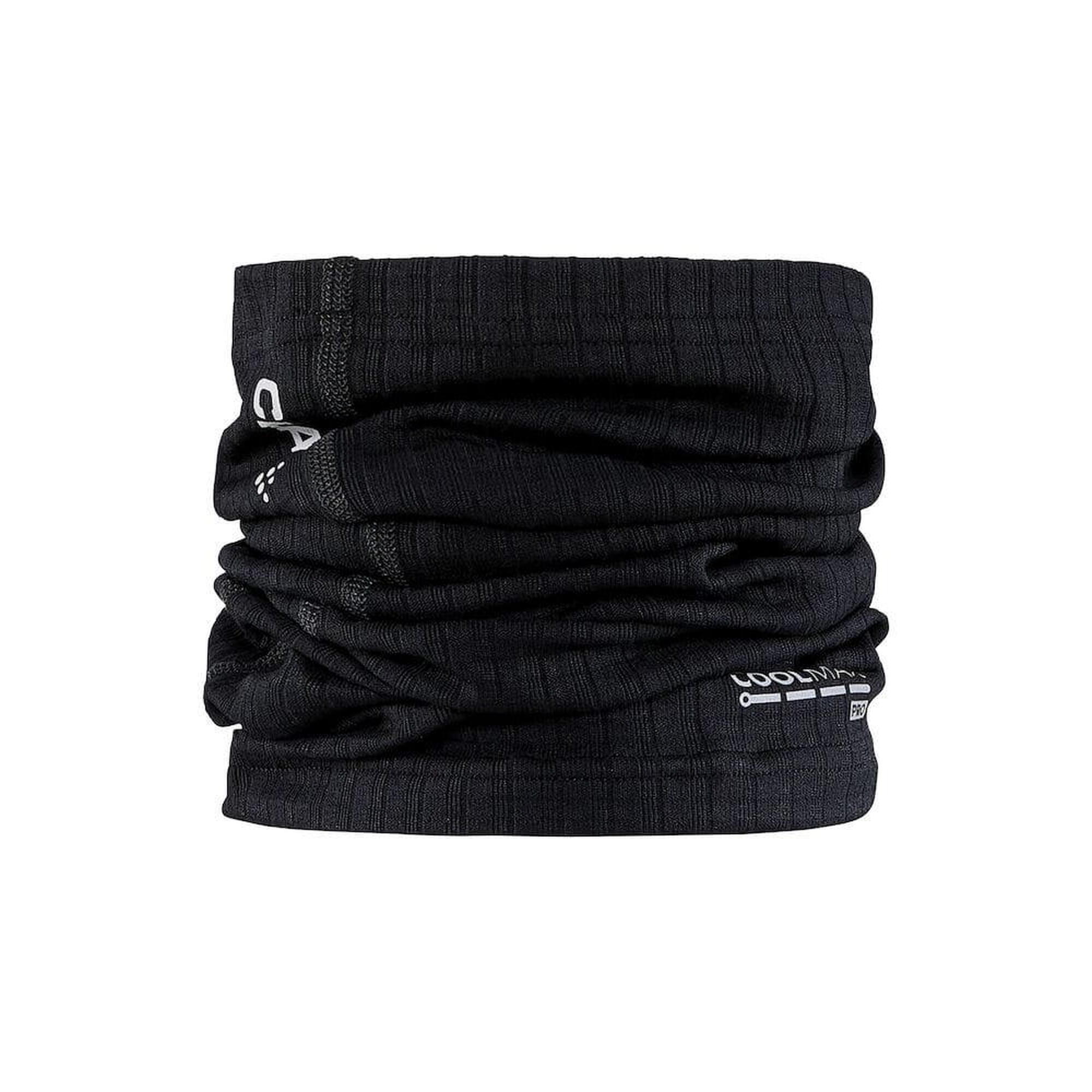 CRAFT Colar Craft Active Extreme X
