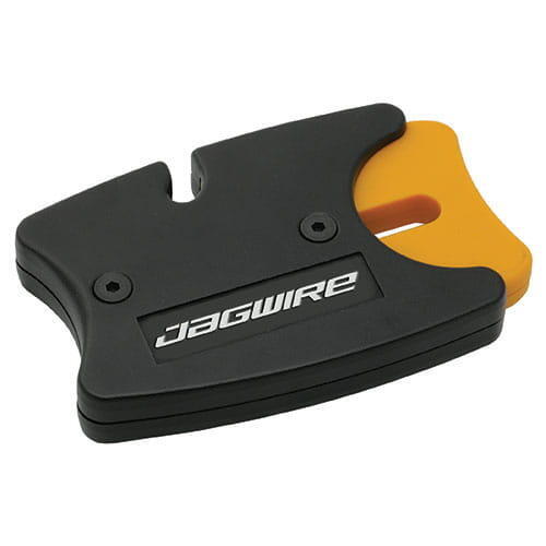 Pro Cutter pour les lignes hydrauliques      4719€    JAGWIRE Pro Cutter pour les lignes hydrauliquesVendu exclusivement en ligne   