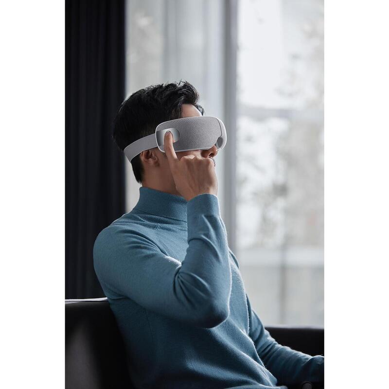 Philips Eye Massager